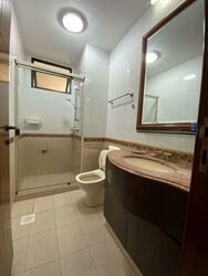 Seasons Park (D26), Condominium #558400831